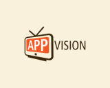 /public/logoimage/1487136113AppVision 019.png